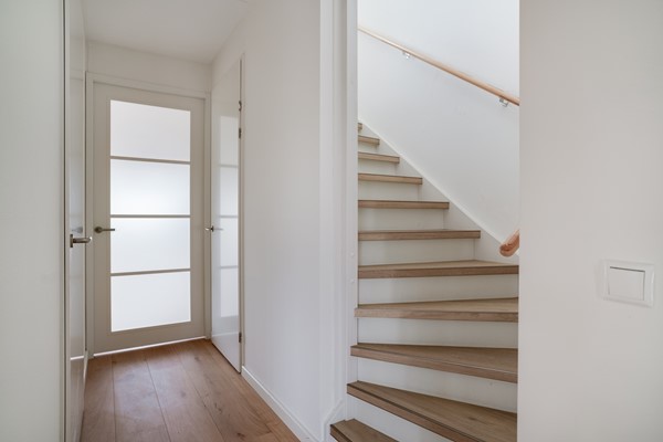 Medium property photo - Stedelaan 55, 6905 WK Zevenaar